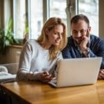 heat pump repair Anaheim, CA