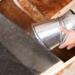 Ductwork in Anaheim, CA