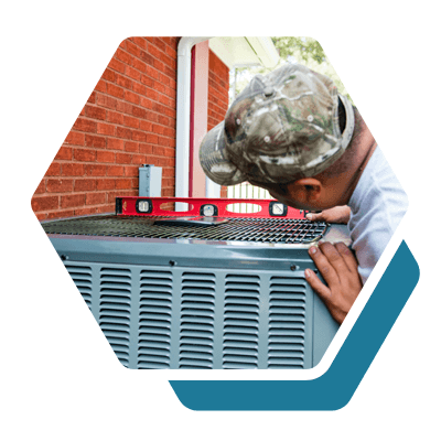 AC Repair in Garden Grove, CA