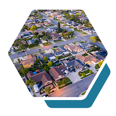 Smart Thermostats in Orange, CA