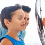 HVAC Maintenance in Anaheim, CA