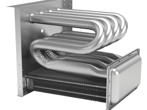 Heat Exchanger in Orange, CA