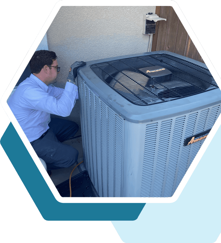 See what our customers are saying about us